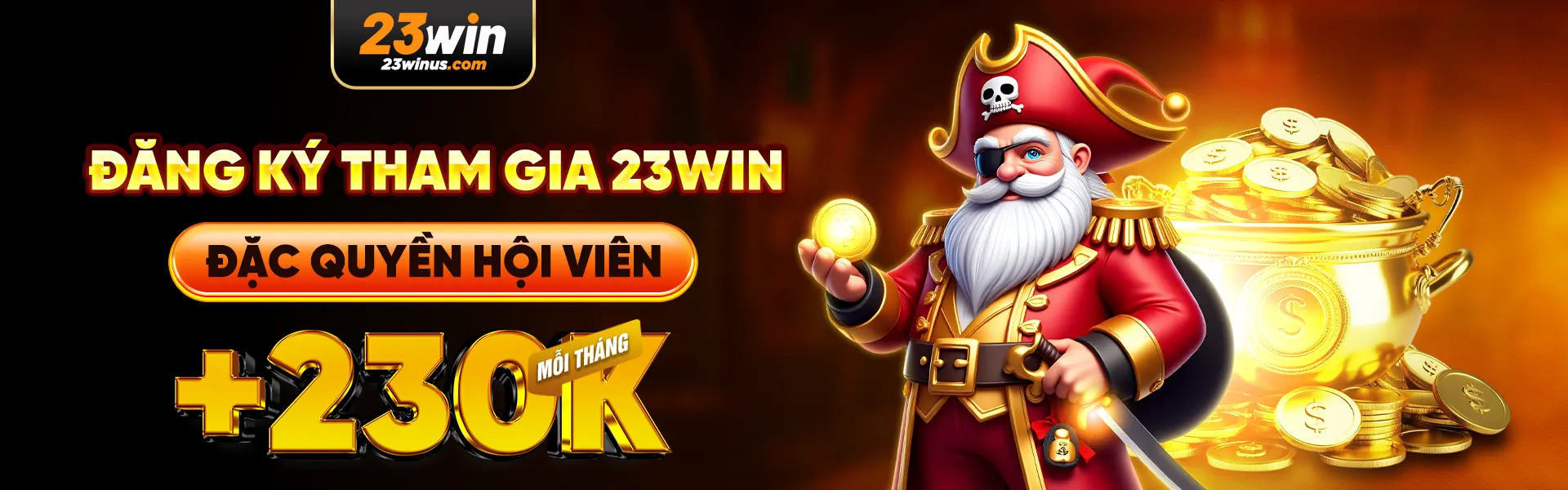 banner2 23win